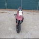 JKBZXVM19MA000068 2021 Kawasaki Zx1002 M auction photo thumbnail 5