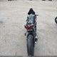 JKBZXVM19MA000068 2021 Kawasaki Zx1002 M auction photo thumbnail 6