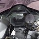 JKBZXVM19MA000068 2021 Kawasaki Zx1002 M auction photo thumbnail 7