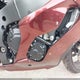 JKBZXVM19MA000068 2021 Kawasaki Zx1002 M auction photo thumbnail 8