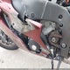 JKBZXVM19MA000068 2021 Kawasaki Zx1002 M auction photo thumbnail 9