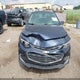 1G1ZE5ST5GF256938 2016 Chevrolet Malibu 1Lt auction photo thumbnail 12
