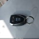 1G1ZE5ST5GF256938 2016 Chevrolet Malibu 1Lt auction photo thumbnail 11