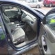1G1ZE5ST5GF256938 2016 Chevrolet Malibu 1Lt auction photo thumbnail 5
