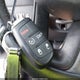 2C3CDXHGXMH569732 2021 Dodge Charger Gt Rwd auction photo thumbnail 11