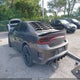 2C3CDXHGXMH569732 2021 Dodge Charger Gt Rwd auction photo thumbnail 3