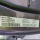 2C3CDXHGXMH569732 2021 Dodge Charger Gt Rwd auction photo thumbnail 9