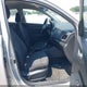 3KPC24A38JE015801 2018 Hyundai Accent Se auction photo thumbnail 5
