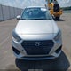 3KPC24A38JE015801 2018 Hyundai Accent Se auction photo thumbnail 6