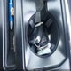 1FTEW1EP3PKD51192 2023 Ford F-150 Xlt auction photo thumbnail 11