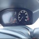 3CZRZ2H34SM785172 2025 Honda Hr-V Awd Lx auction photo thumbnail 16