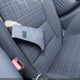 3CZRZ2H34SM785172 2025 Honda Hr-V Awd Lx auction photo thumbnail 12