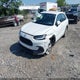 3CZRZ2H34SM785172 2025 Honda Hr-V Awd Lx auction photo thumbnail 2