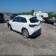 3CZRZ2H34SM785172 2025 Honda Hr-V Awd Lx auction photo thumbnail 3