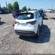 3CZRZ2H34SM785172 2025 Honda Hr-V Awd Lx auction photo thumbnail 4