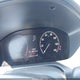 3CZRZ2H34SM785172 2025 Honda Hr-V Awd Lx auction photo thumbnail 7
