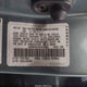 1NXBR32E35Z445532 2005 Toyota Corolla Le auction photo thumbnail 9