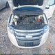 2FMDK4JC9CBA88590 2012 Ford Edge Sel auction photo thumbnail 10