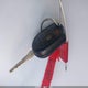 2FMDK4JC9CBA88590 2012 Ford Edge Sel auction photo thumbnail 11