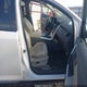 2FMDK4JC9CBA88590 2012 Ford Edge Sel auction photo thumbnail 5