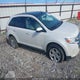 2FMDK4JC9CBA88590 2012 Ford Edge Sel auction photo thumbnail 6