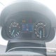 2FMDK4JC9CBA88590 2012 Ford Edge Sel auction photo thumbnail 7