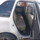 2FMDK4JC9CBA88590 2012 Ford Edge Sel auction photo thumbnail 8