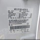 2FMDK4JC9CBA88590 2012 Ford Edge Sel auction photo thumbnail 9