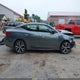 1N4AA6AP7JC378306 2018 Nissan Maxima 3.5 Sl auction photo thumbnail 13
