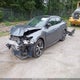 1N4AA6AP7JC378306 2018 Nissan Maxima 3.5 Sl auction photo thumbnail 2