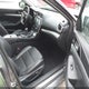 1N4AA6AP7JC378306 2018 Nissan Maxima 3.5 Sl auction photo thumbnail 5
