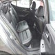 1N4AA6AP7JC378306 2018 Nissan Maxima 3.5 Sl auction photo thumbnail 8