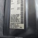 1N4AA6AP7JC378306 2018 Nissan Maxima 3.5 Sl auction photo thumbnail 9