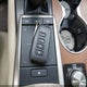 2T2HZMDA5MC278869 2021 Lexus Rx 350 auction photo thumbnail 11