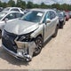 2T2HZMDA5MC278869 2021 Lexus Rx 350 auction photo thumbnail 2