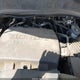 5FNYF4H52FB061997 2015 Honda Pilot Ex-L auction photo thumbnail 10