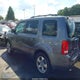 5FNYF4H52FB061997 2015 Honda Pilot Ex-L auction photo thumbnail 14