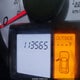 5FNYF4H52FB061997 2015 Honda Pilot Ex-L auction photo thumbnail 15