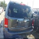5FNYF4H52FB061997 2015 Honda Pilot Ex-L auction photo thumbnail 16