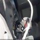 5FNYF4H52FB061997 2015 Honda Pilot Ex-L auction photo thumbnail 11