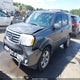 5FNYF4H52FB061997 2015 Honda Pilot Ex-L auction photo thumbnail 2