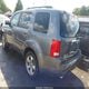 5FNYF4H52FB061997 2015 Honda Pilot Ex-L auction photo thumbnail 3