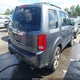 5FNYF4H52FB061997 2015 Honda Pilot Ex-L auction photo thumbnail 4