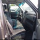 5FNYF4H52FB061997 2015 Honda Pilot Ex-L auction photo thumbnail 5