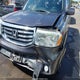 5FNYF4H52FB061997 2015 Honda Pilot Ex-L auction photo thumbnail 6