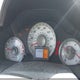 5FNYF4H52FB061997 2015 Honda Pilot Ex-L auction photo thumbnail 7