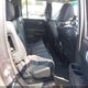 5FNYF4H52FB061997 2015 Honda Pilot Ex-L auction photo thumbnail 8