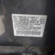 5FNYF4H52FB061997 2015 Honda Pilot Ex-L auction photo thumbnail 9