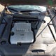 JTHBJ46G972019189 2007 Lexus Es 350 auction photo thumbnail 10