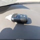 JTHBJ46G972019189 2007 Lexus Es 350 auction photo thumbnail 11
